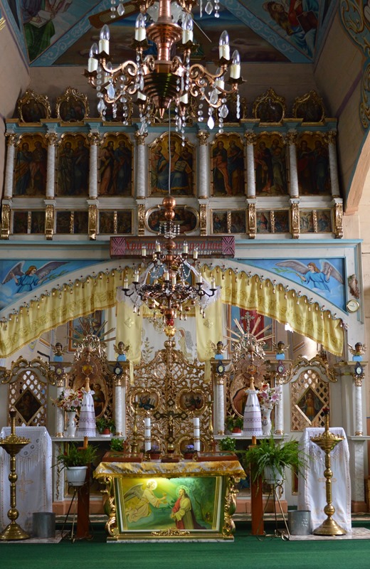 Драгасимів1