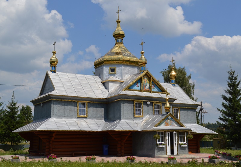 Драгасимів2