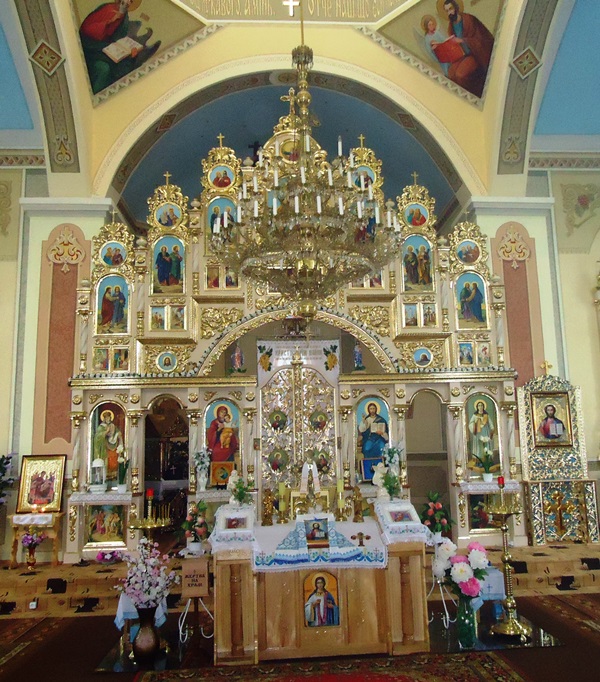 Луги1