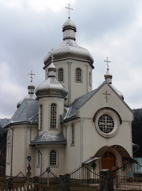 Луги2