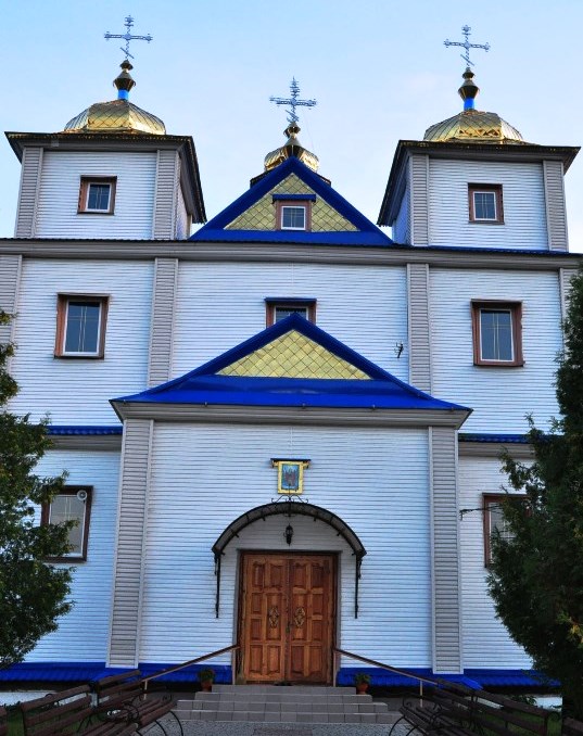 Росільна1_1