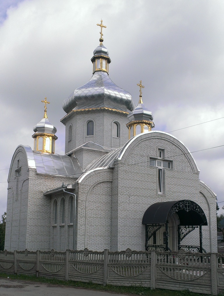 Богородчани3